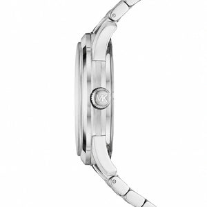MICHAEL KORS MK5544