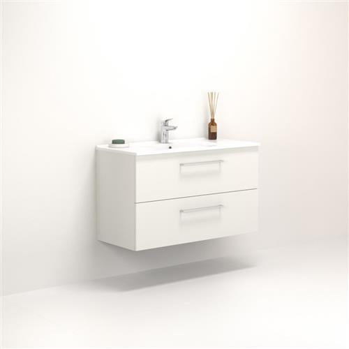 Dansani Mido+ møbelpakke