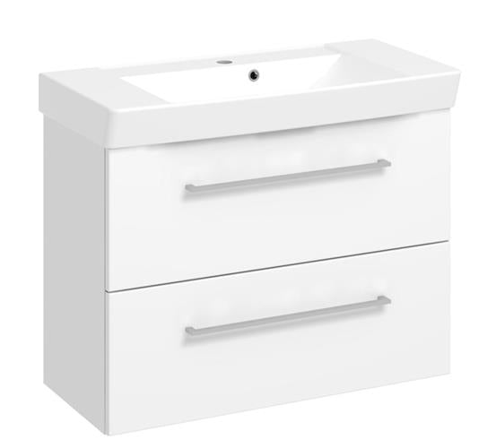 Dansani Mido møbelpakke