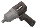 Ironside C589 møtrikspænder