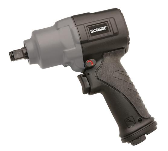 Ironside C559 møtrikspænder