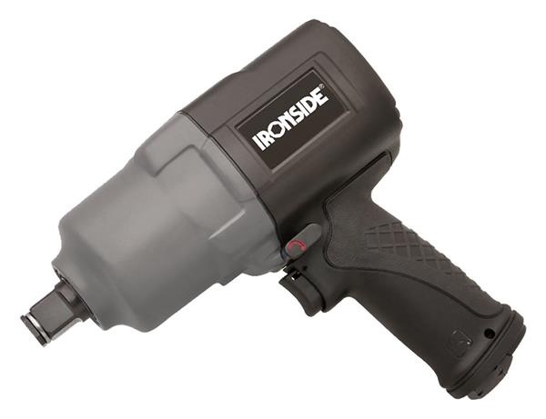 Ironside C579 møtrikspænder