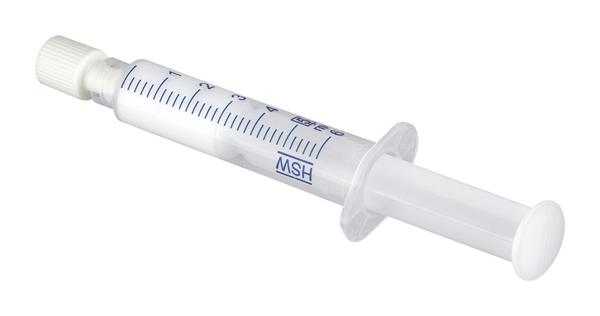 Grohe Essentials monteringsklæber