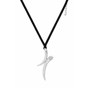 MORELLATO S015203
