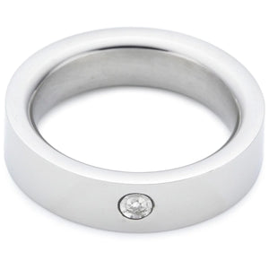 MORELLATO S018515016