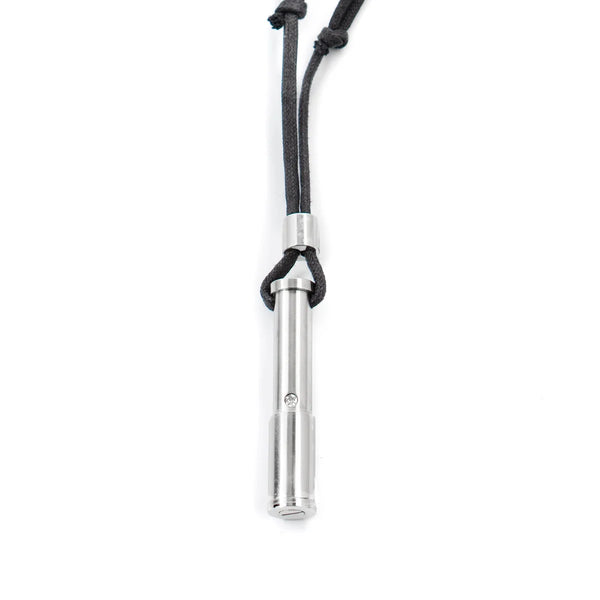 MORELLATO S8905