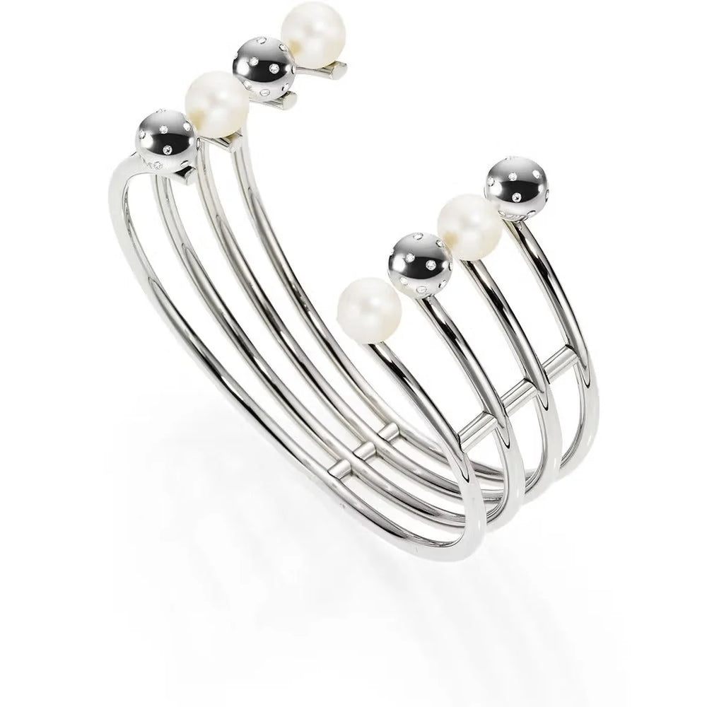 MORELLATO SADX11