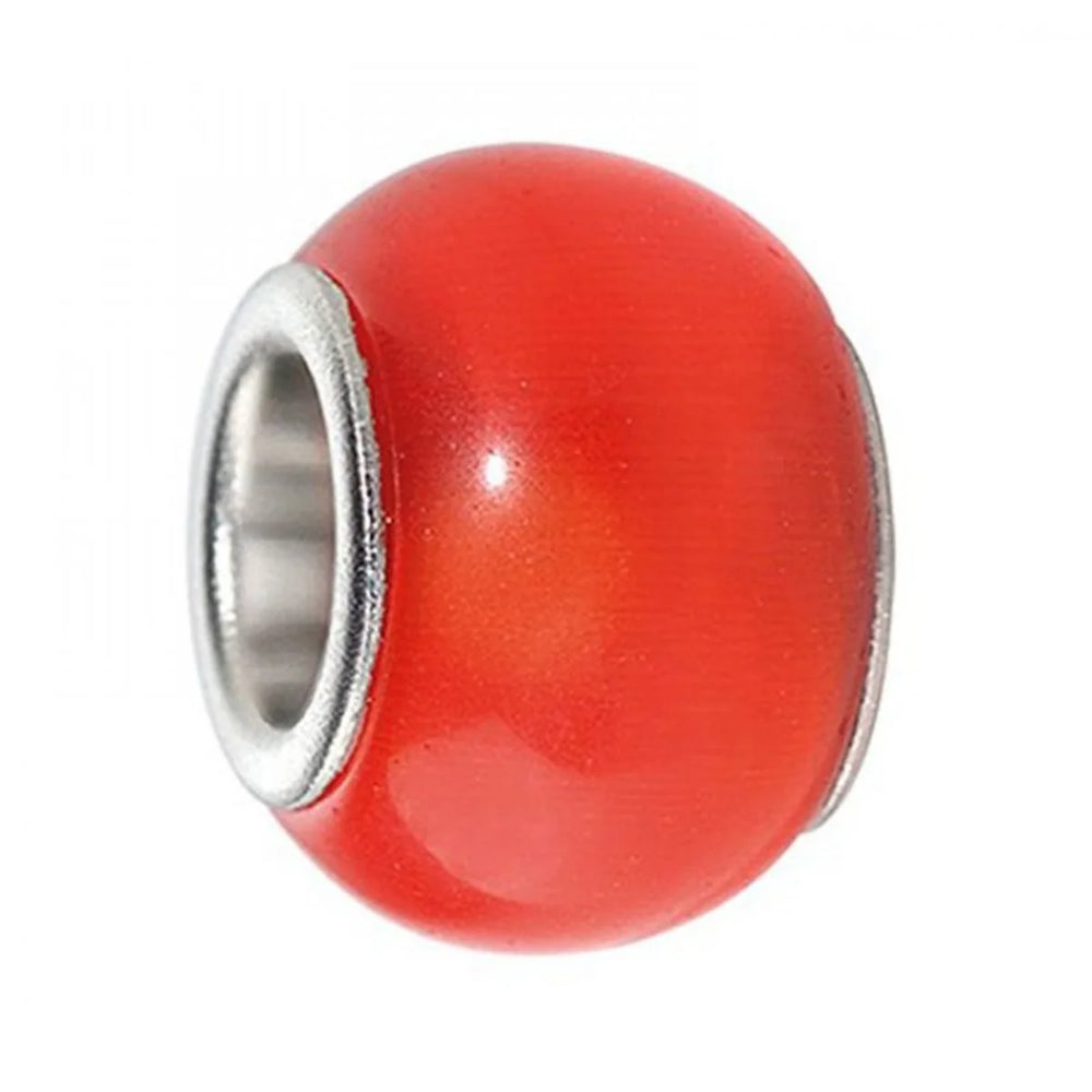 MORELLATO SCZ305