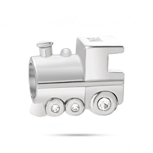 MORELLATO SCZ436