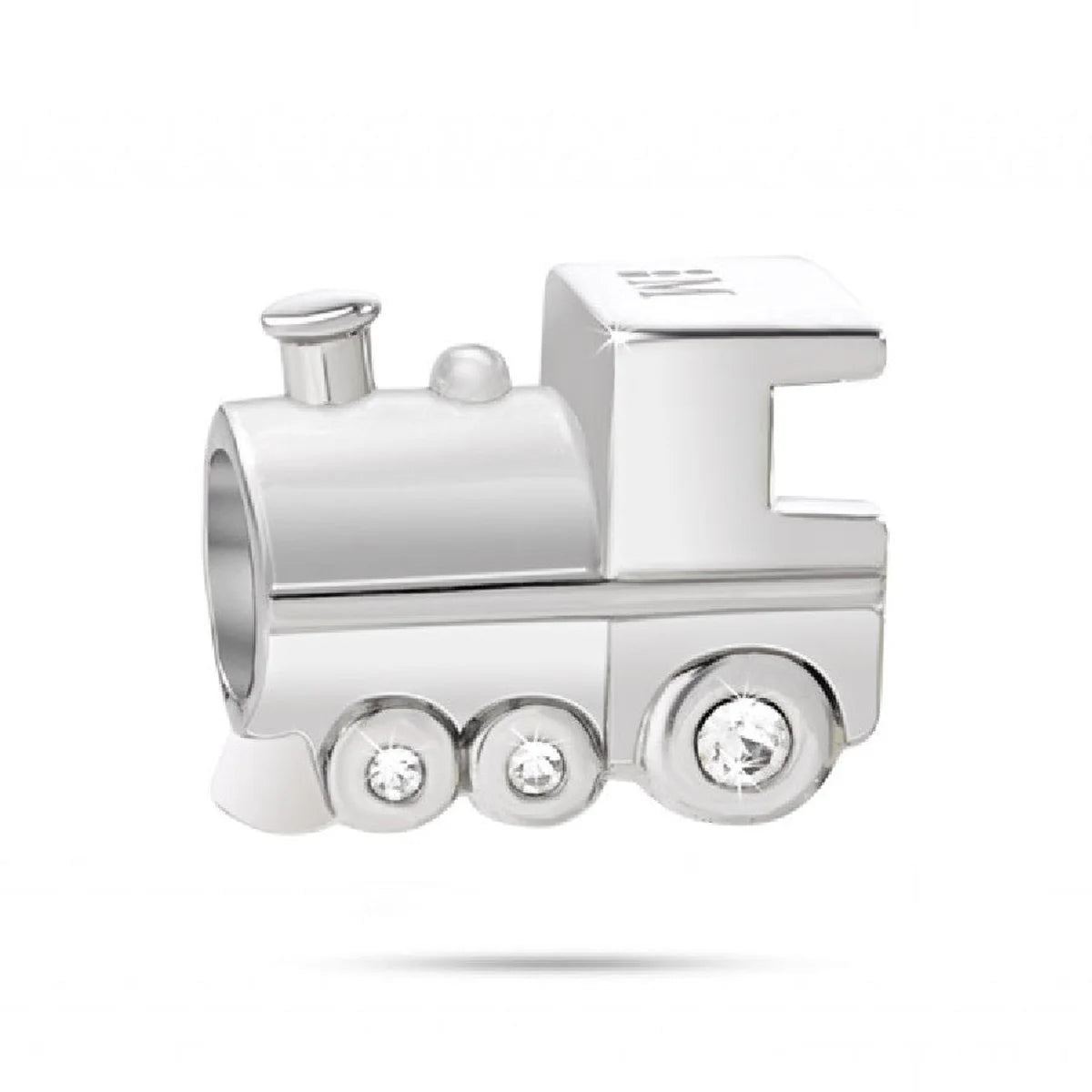 MORELLATO SCZ436
