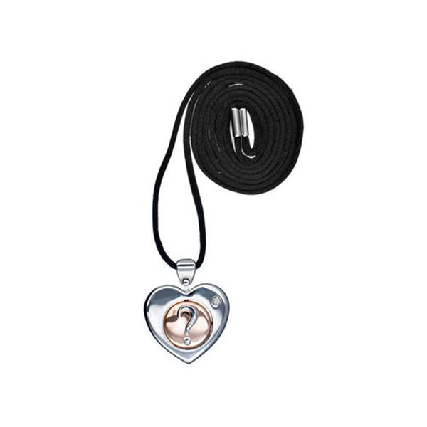 MORELLATO SL601