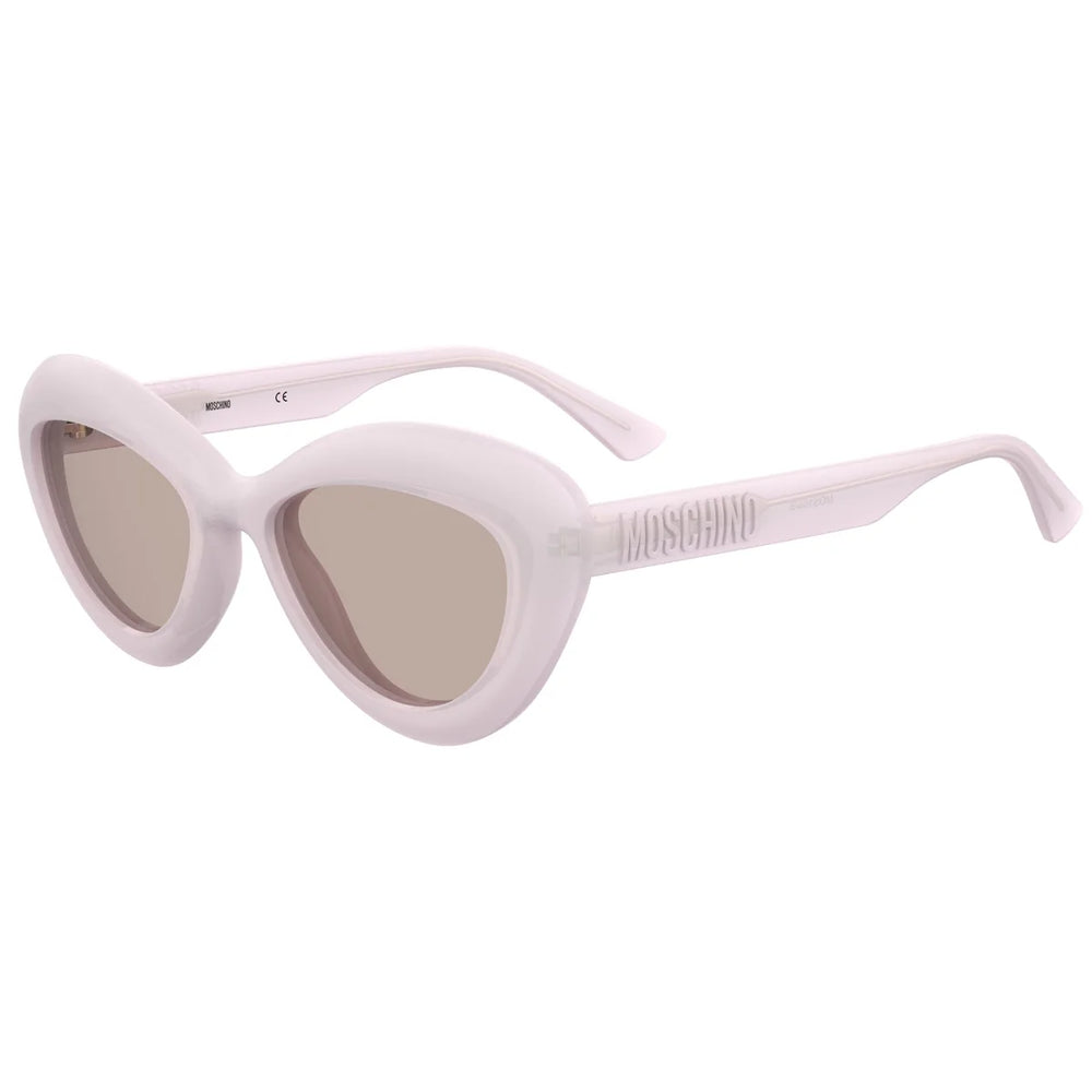 MOSCHINO MOS163-S-35J