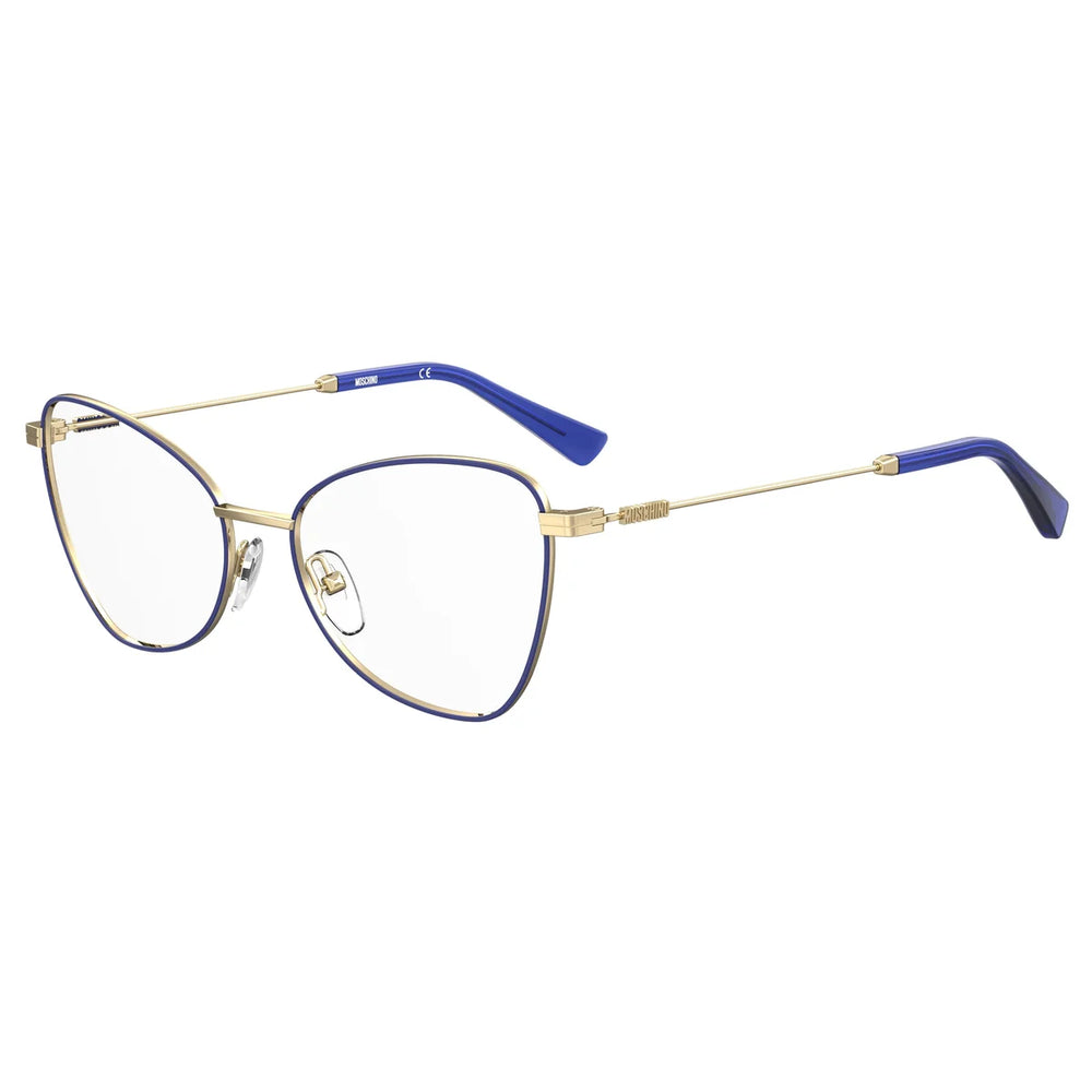 MOSCHINO MOS574-PJP