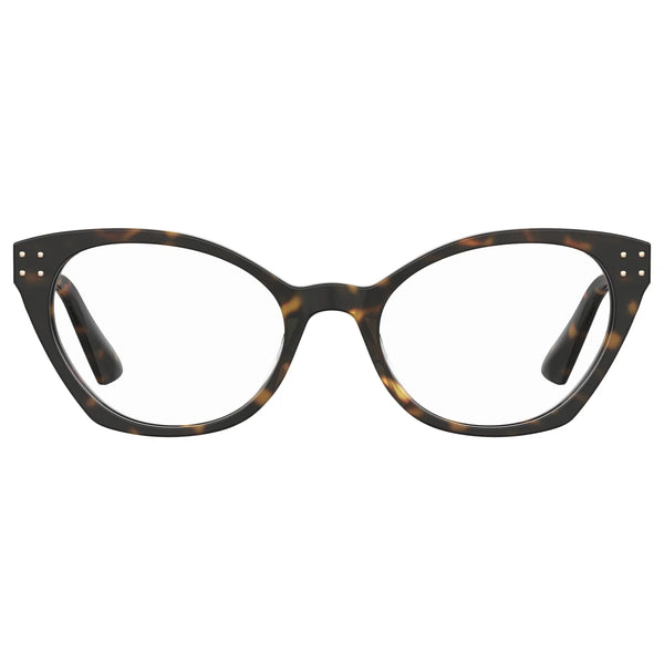MOSCHINO MOS582-086