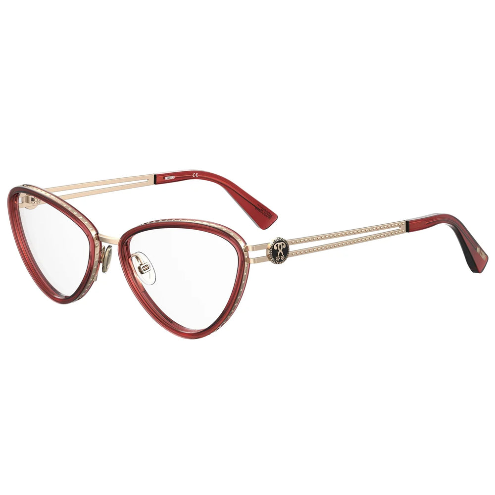 MOSCHINO MOS585-LHF