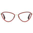 MOSCHINO MOS585-LHF
