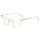 MOSCHINO MOS595-5X2