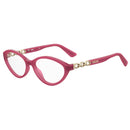 MOSCHINO MOS597-8CQ