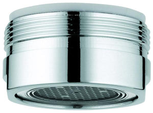 Grohe Red luftblander