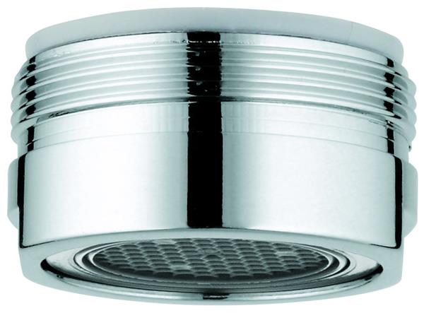 Grohe Red luftblander