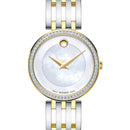 Movado Esperanza ur
