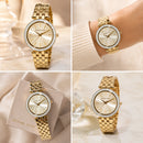MICHAEL KORS DARCI MK3365
