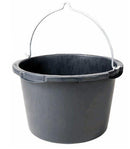 Ironside murerbalje sort