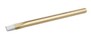 Ironside murermejsel