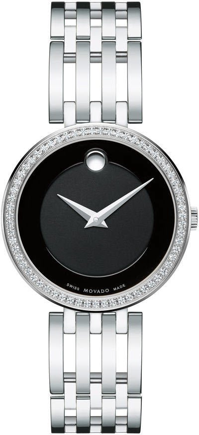 Movado ur Esperanza 0607052