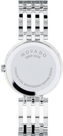 Movado ur Esperanza 0607052