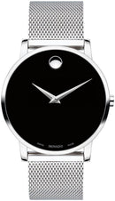 Movado ur Museum herreur 0607219e