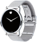 Movado ur Museum herreur 0607219e