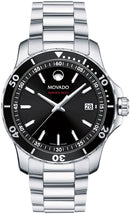 Movado ur Series 800 herreur 2600135