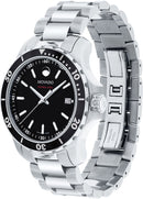 Movado ur Series 800 herreur 2600135
