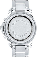 Movado ur Series 800 herreur 2600142