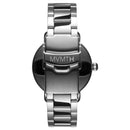 MVMT D-FR01-S