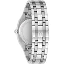 Bulova ur For 96c148
