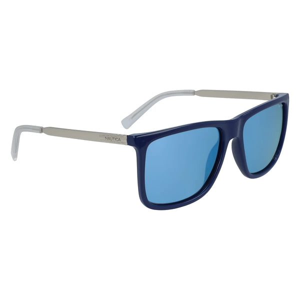 NAUTICA N3647SP-410