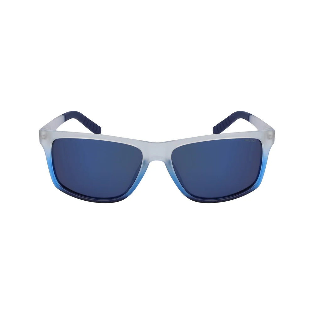 NAUTICA N3651SP-471