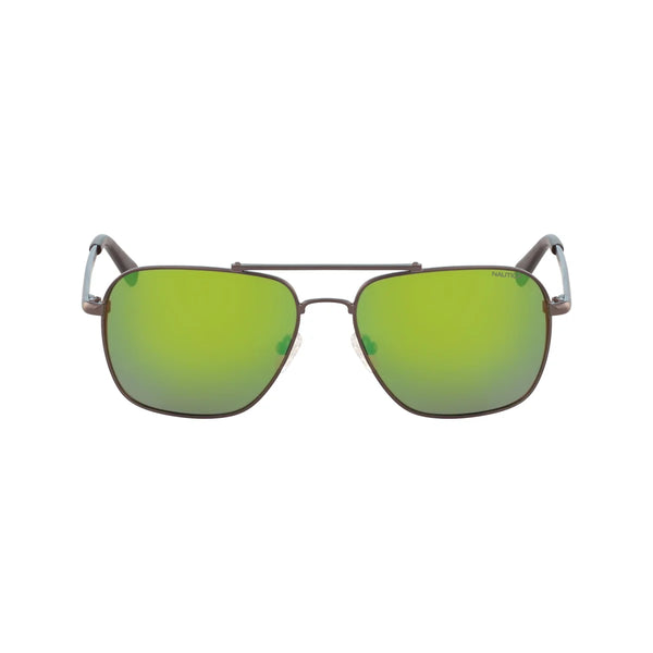 NAUTICA N4637SP-030