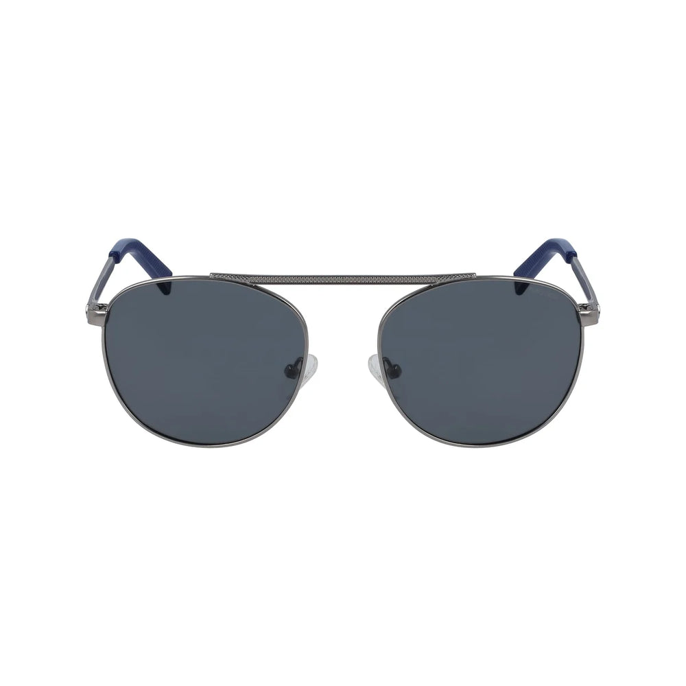 NAUTICA N4642SP-030