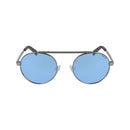 NAUTICA N4643SP-035