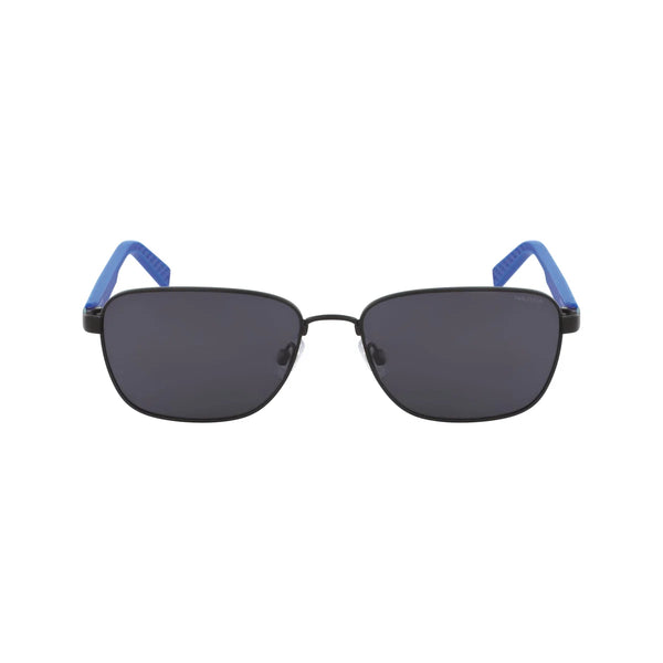 NAUTICA N5130S-005