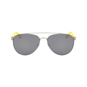NAUTICA N5131S-046