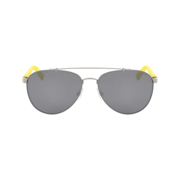 NAUTICA N5131S-046
