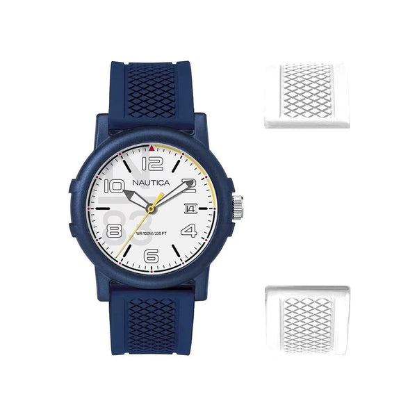 NAUTICA NABLEME02