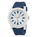 NAUTICA NAPATF201