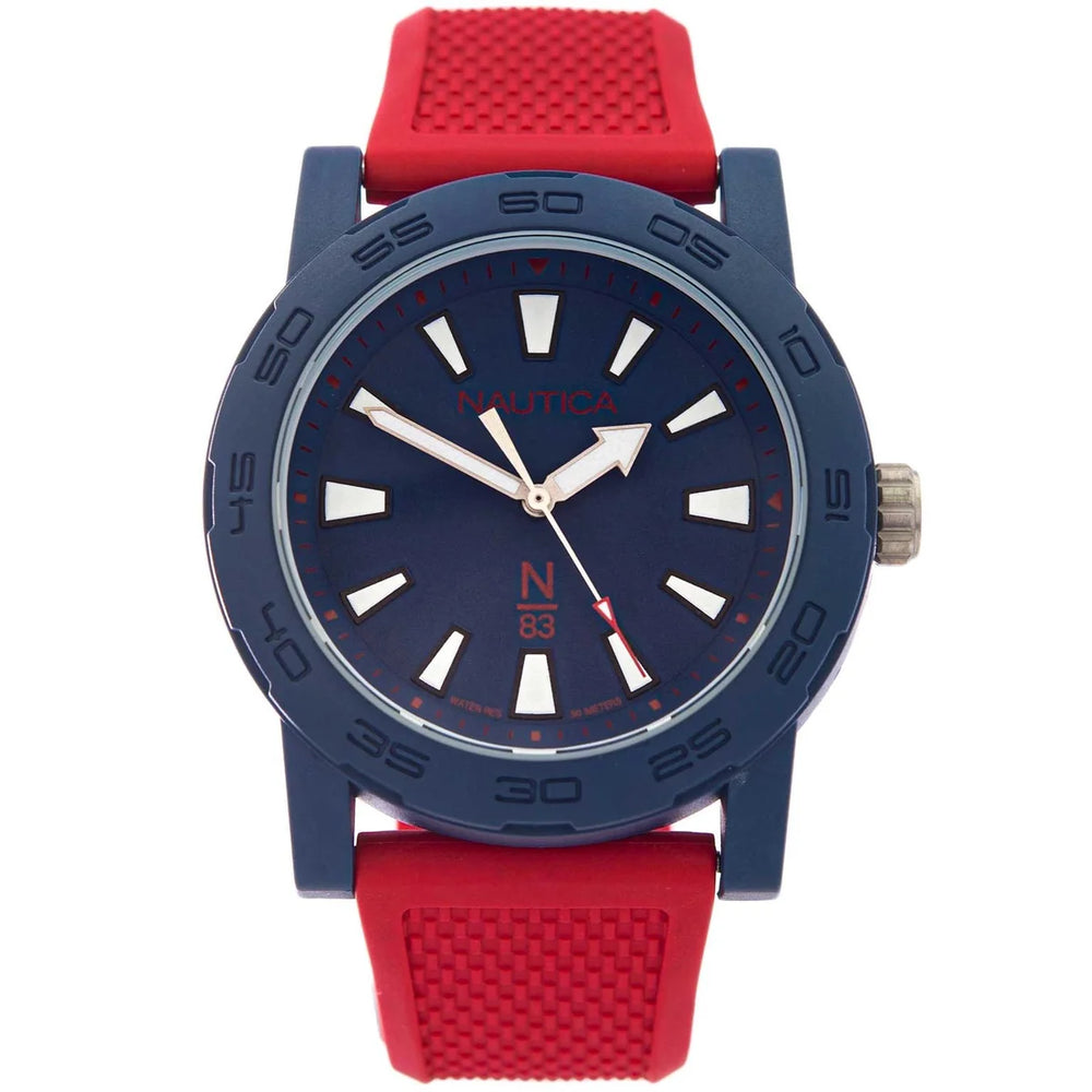 NAUTICA NAPATF204