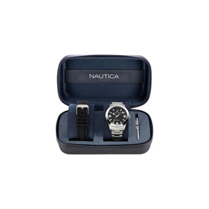 NAUTICA NAPPBF205