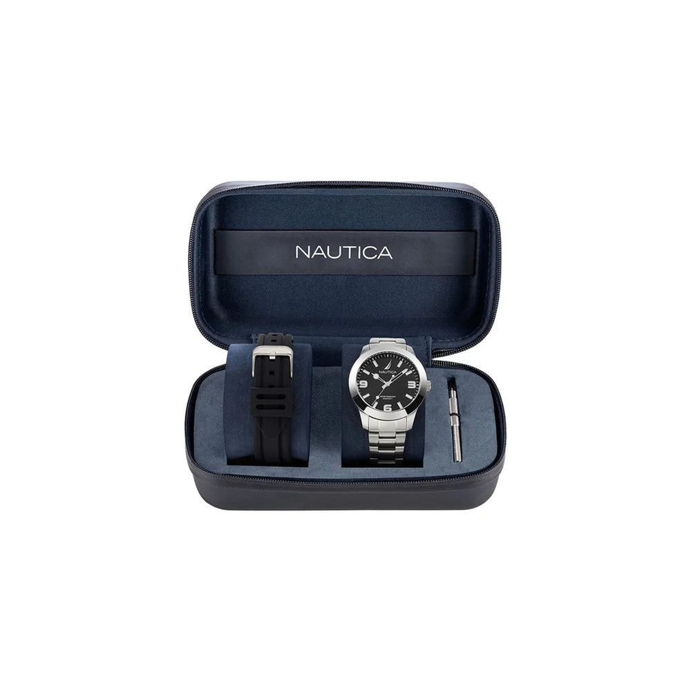 NAUTICA NAPPBF205